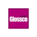 Logo de Glossco
